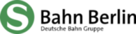 S Bahn Berlin
