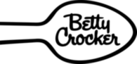 Betty Crocker