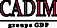 Cadim