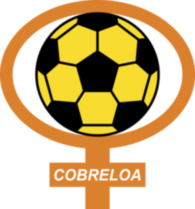 Cobreloa