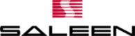 Saleen
