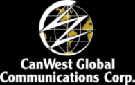 Canwest Global Communications
