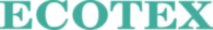 Ecotex
