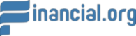 Financial.org