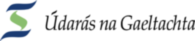 Udaras Na Gaeltachta