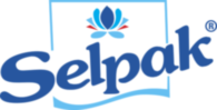 Selpak