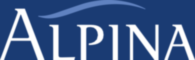 Alpina Assurances