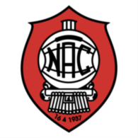 Nacional Atletico Clube De Porto Alegre Rs