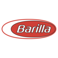 Barilla