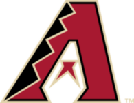 Arizona Diamondbacks