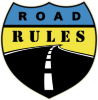 Road Rules