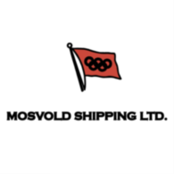 Mosvold Shipping
