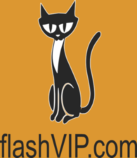 FlashVIP.com
