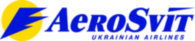 Aerosvit Ukrainian Airlines
