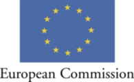 European Commission