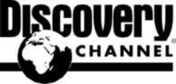Discovery Channel