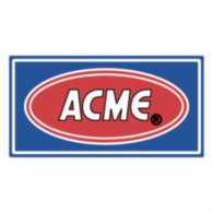 Acme