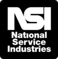 Nsi