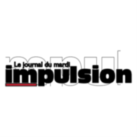 Impulsion