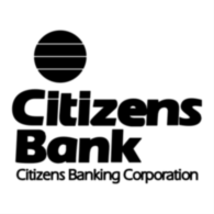 Citizens Bank