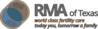 Rma Of Texas
