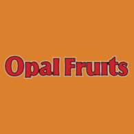 Opal Fruits