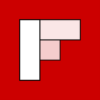 Flipboard