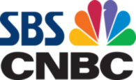Sbs Cnbc Ci