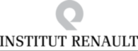 Institut Renault