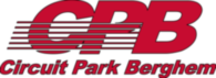 Circuit Park Berghem