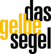 Das Gelbe Segel