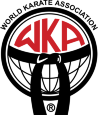 Wka