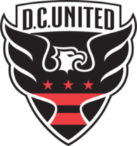 Dc United