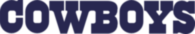 Dallas Cowboys