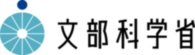 Symbol Of Ministry Of Education, Culture, Sports, Science And Technology Of Japan