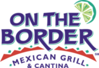On The Border