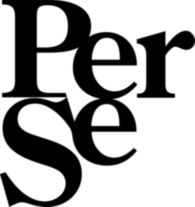 Perse