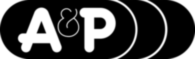 A&p