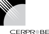 Cerprobe