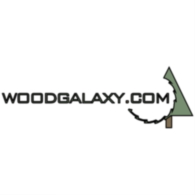 Woodgalaxy.com
