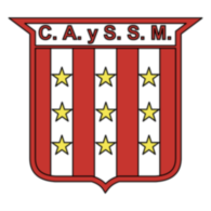 Club Atletico Y Social San Martin De Roberts