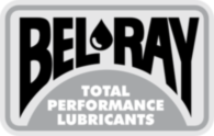 Bel Ray