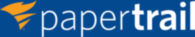 Papertrail