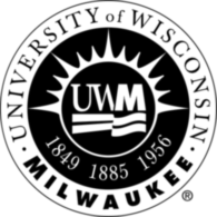 University Of Wisconsin Milwaukee