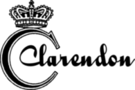 Clarendon