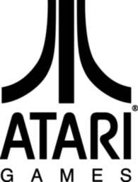 Atari Games