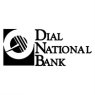 Dial National Bank