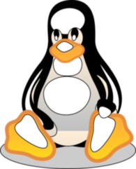 Tux
