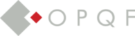 Opqf