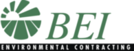 BEI